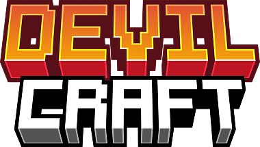 Devil Craft